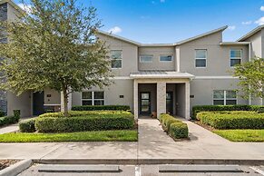 900 Pebble Beach Drive