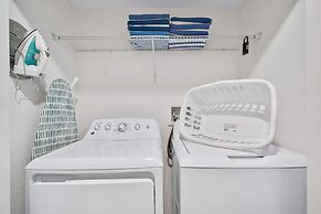 900 Pebble Beach Drive