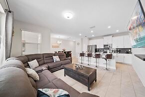 900 Pebble Beach Drive