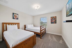 900 Pebble Beach Drive