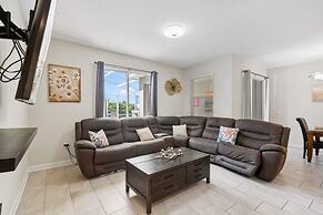 900 Pebble Beach Drive