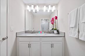 900 Pebble Beach Drive