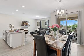 900 Pebble Beach Drive