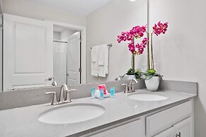 900 Pebble Beach Drive