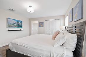 900 Pebble Beach Drive