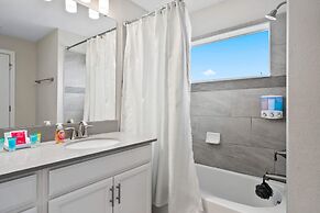 900 Pebble Beach Drive