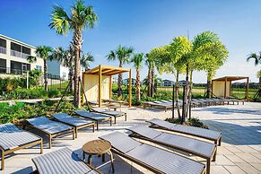 900 Pebble Beach Drive