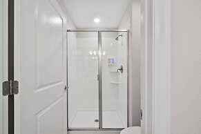 900 Pebble Beach Drive