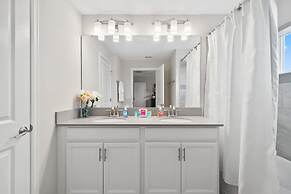 900 Pebble Beach Drive