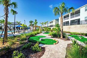 900 Pebble Beach Drive