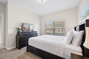 900 Pebble Beach Drive