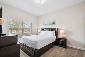 900 Pebble Beach Drive