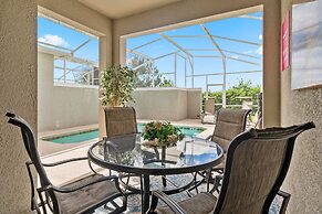 900 Pebble Beach Drive