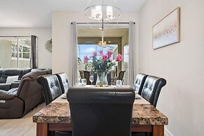 900 Pebble Beach Drive