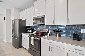 900 Pebble Beach Drive