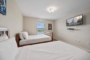 900 Pebble Beach Drive