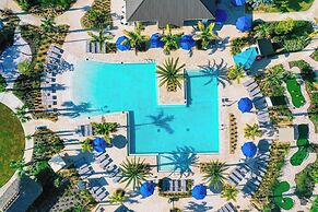 900 Pebble Beach Drive