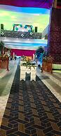 Shri Neha Hotel & Restaurant