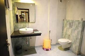 Shri Neha Hotel & Restaurant