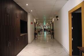 Shri Neha Hotel & Restaurant