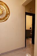 Green Wood Villa By 97RoyalVista