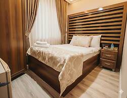 Samsun Charme Hotel