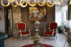 Samsun Charme Hotel