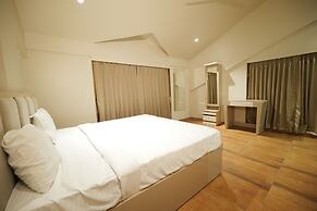 Pine Wood Villa By 97RoyalVista