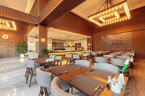 Park Dedeman Mersin Marina