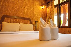 Chatsuree Boutique Resort