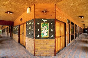 Chatsuree Boutique Resort