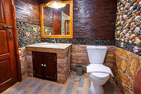 Chatsuree Boutique Resort