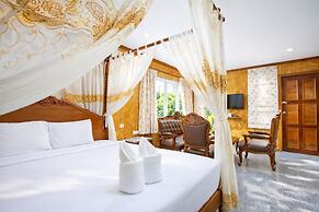 Chatsuree Boutique Resort