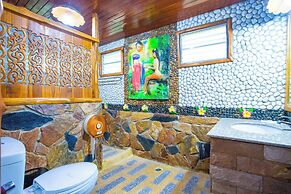 Chatsuree Boutique Resort