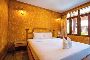 Chatsuree Boutique Resort