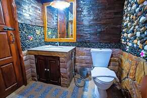 Chatsuree Boutique Resort