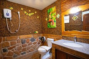 Chatsuree Boutique Resort
