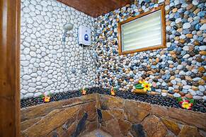 Chatsuree Boutique Resort
