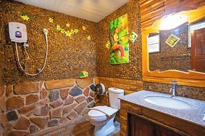 Chatsuree Boutique Resort