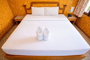 Chatsuree Boutique Resort