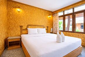 Chatsuree Boutique Resort