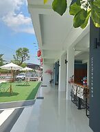J-Boutique Hotel