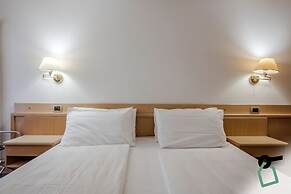 HOTIDAY Room Collection - Campitello