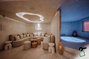 HOTIDAY Room Collection - Campitello