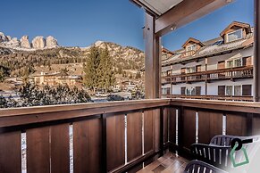 HOTIDAY Room Collection - Campitello