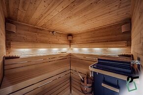 HOTIDAY Room Collection - Campitello