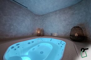 HOTIDAY Room Collection - Campitello