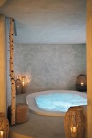 HOTIDAY Room Collection - Campitello