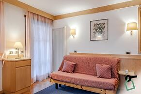 HOTIDAY Room Collection - Campitello