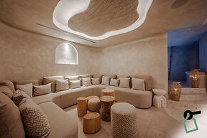 HOTIDAY Room Collection - Campitello